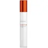 Image de Skeyndor, Soin des yeux, Power C+ (Gel pour le soin des yeux, 15 ml)