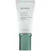 Image de Skeyndor, Sérum visage, Power Retinol Émulsion réparatrice intense (50 ml)