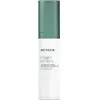 Image de Skeyndor, Sérum visage, Power Retinol Intensive Repairing Serum-In-Cream (Sérum réparateur intensif) (30 ml)