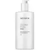 Image de Skeyndor, Nettoyant pour le visage, Derma Peel Pro (Gel nettoyant, 200 ml)