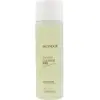Image de Skeyndor, Nettoyant pour le visage, Expert Cleanse Pro Urban Micellar Oil 200ml (Mousse nettoyante, 200 ml)