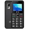 Image de Spc Téléphone Portable Fortune 2 Pocket Edition Senior Avec Bouton Sos Et Grandes Touches