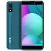 Image de Spc Smart Max 2 1gb/16gb 5.5´´