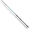 Image de Cinnetic Canne Shore Jigging Blue Wing