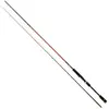 Image de Cinnetic Canne Eging Rextail Eging 2.58 m