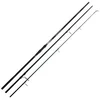 Image de Cinnetic Canne Carpfishing Armed Compact Xbr
