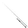 Image de Cinnetic Canne Jigging Rayforce Spf Tai Rubber Trigger