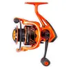 Image de Cinnetic Moulinet Spinning Rextail Light Game Crbk 9000