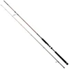 Image de Cinnetic Canne Spinning Crafty Sea Bass Evolution Mh Game