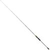 Image de Cinnetic Canne à Jigging Lent Rayforce Xbr Spjc