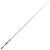 Image de Cinnetic Canne Baitcasting Armed Bass Game