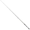 Image de Cinnetic Canne Spinning Rod Cinetic Armed Bass Game