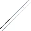 Image de Cinnetic Canne Spinning Blue Line Rock´n Dart