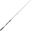 Image de Cinnetic Canne Jigging Blue Line Classic 1.80 m