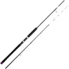 Image de Cinnetic Canne Jigging Sky Line Tanera