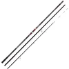 Image de Cinnetic Canne à Surfcasting Raycast Red Fire Ti Rv 45° Flexi Tip Hybrid