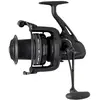 Image de Cinnetic Moulinet De Surfcasting Sky Line Surf Ds Crbk