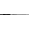 Image de Cinnetic Canne Spinning Sky Line Bass Evolution