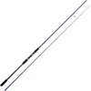 Image de Cinnetic Canne Spinning Blue Line Sea Bass
