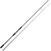 Image de Cinnetic Canne Spinning Blue Line Sea Bass