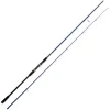 Image de Cinnetic Canne Jigging Blue Line Shore