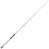 Image de Cinnetic Canne à Jigging Légère Rextail Xbr
