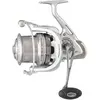Image de Cinnetic Moulinet De Surfcasting Sky Line Pro Ss Crbk 7000