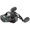 Image de Cinnetic Moulinet Baitcasting Armed Crbk Bc Hs