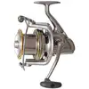 Image de Cinnetic Moulinet De Surfcasting Raycast Iii Crb4 Ds