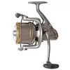 Image de Cinnetic Moulinet De Surfcasting Raycast Iii Crb4 Ss