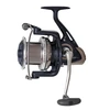 Image de Cinnetic Moulinet De Surfcasting Raycast Iii Crbk Ds