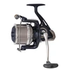 Image de Cinnetic Moulinet De Surfcasting Raycast Iii Crbk Ss