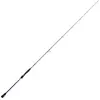 Image de Cinnetic Canne Jigging Blue Line Light 1.80 m