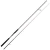 Image de Cinnetic Canne Spinning Sky Line Purple Dart´n