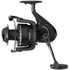 Image de Cinnetic Moulinet Spinning Big 8000 Xp Black Line Crbk