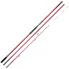 Image de Cinnetic Canne De Surfcasting Télescopique Sky Line Xbr Sd Hybrid