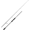 Image de Cinnetic Canne Jigging Rextail Micro Hybrid Sts