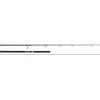 Image de Cinnetic Canne à Pêche Popping Rayforce Blaster Tuna