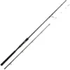 Image de Cinnetic Canne Pêche De Fond Sky Line Tanera Ii 1.80 m