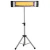 Image de Purline Chauffage Heaty Exc 30