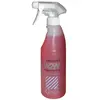 Image de W2w Dégraissant Grem 0.5l One Size