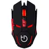 Image de Hiditec Souris Gaming Micrurus