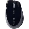 Image de Hiditec Raton Inalambrico Dendro 2000dpi (Sans fil), Souris, Noir