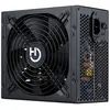 Image de Hiditec Bloc D´alimentation 750w 80+