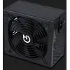 Image de Hiditec Bloc D´alimentation 650w 80+