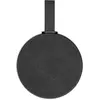Image de Hiditec Altavoz Bluetooth Urban Rok S Black 3w Bluetooth Ipx5, Enceinte Bluetooth, Noir