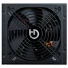 Image de Hiditec Bloc D´alimentation Bz850 850w 80 Plus Bronze