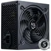 Image de Hiditec Bloc D´alimentation Rl550 80 Plus Bronze 550w