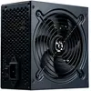 Image de Hiditec Bloc D´alimentation Rl650 650w 80 Plus Bronze