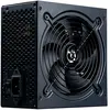 Image de Hiditec Bloc D´alimentation Rx650 650w 80 Plus Bronze